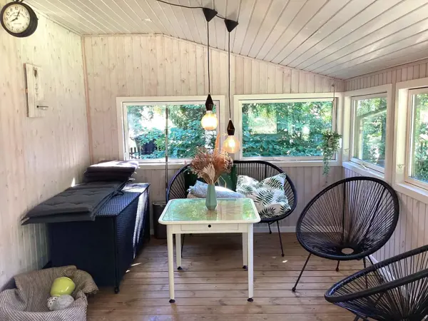 Ferienhaus 66566 in Søgårdsvej 101, Billund | Bild 17 von 20