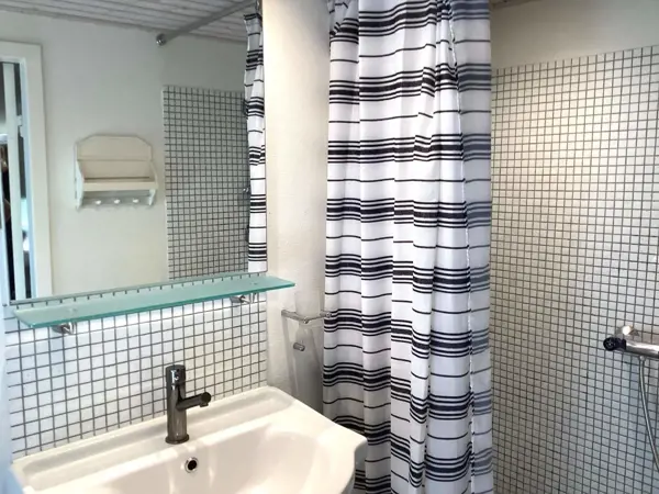 Ferienhaus 66566 in Søgårdsvej 101, Billund | Bild 18 von 20