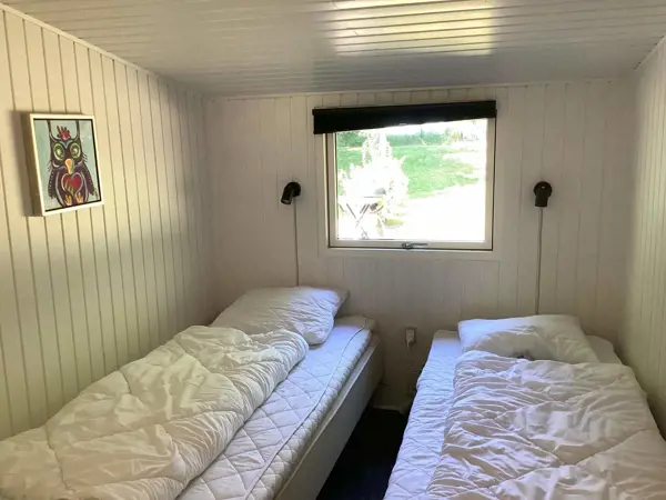 Ferienhaus 66566 in Søgårdsvej 101, Billund | Bild 19 von 20
