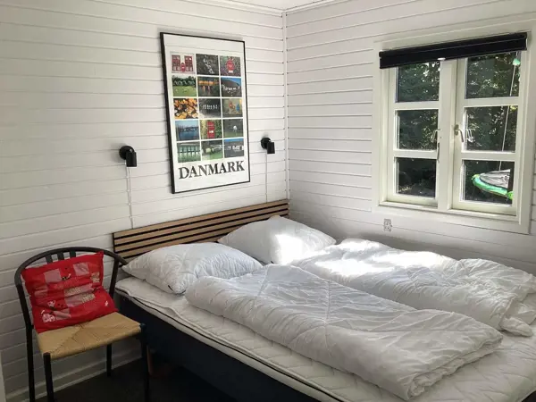 Ferienhaus 66566 in Søgårdsvej 101, Billund | Bild 20 von 20