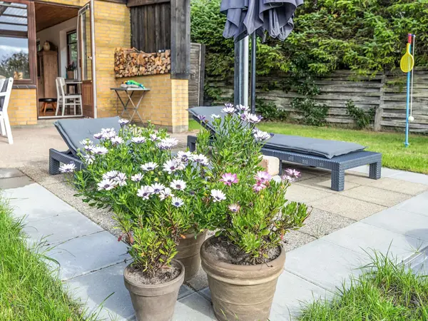 Ferienhaus 66602 in Lærkevej 2, Tversted | Bild 2 von 21