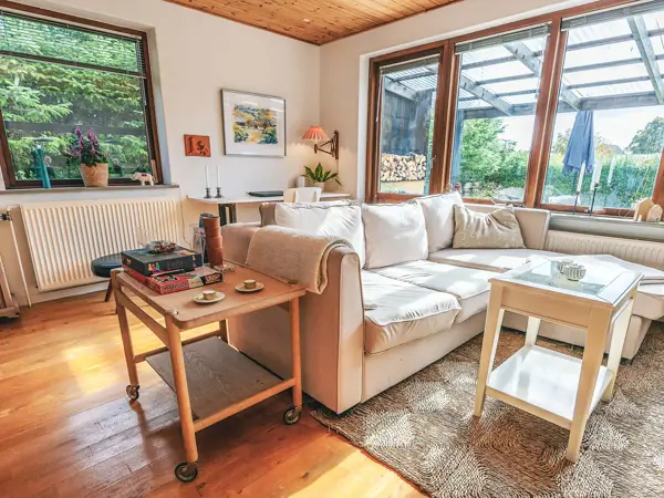 Ferienhaus 66602 in Lærkevej 2, Tversted | Bild 11 von 21
