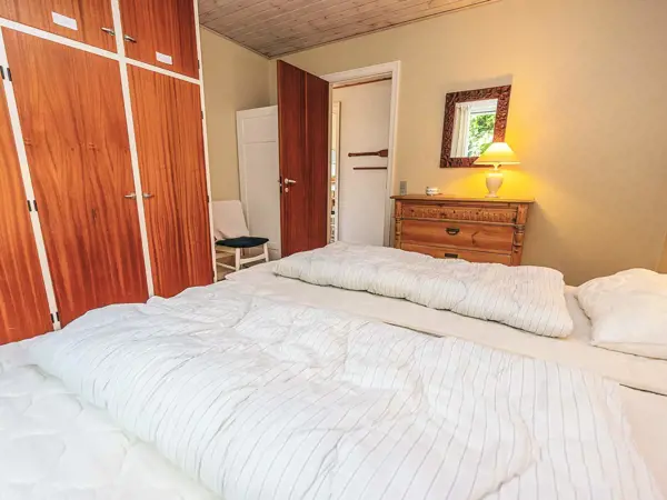 Ferienhaus 66602 in Lærkevej 2, Tversted | Bild 15 von 21