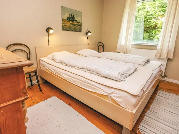 Ferienhaus 66602 in Lærkevej 2, Tversted | Bild 16 von 21