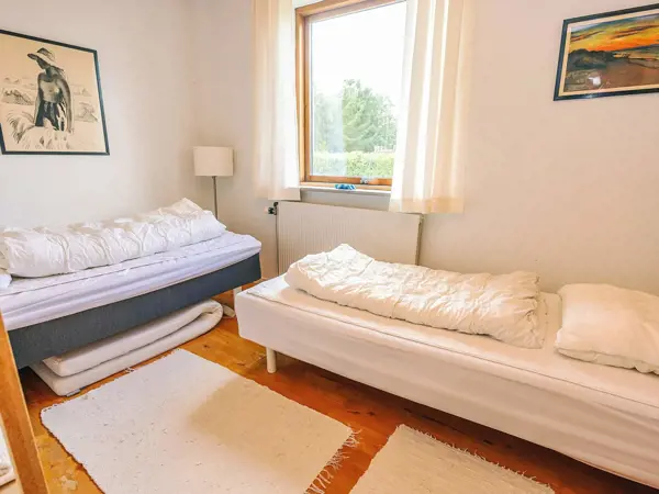 Ferienhaus 66602 in Lærkevej 2, Tversted | Bild 17 von 21