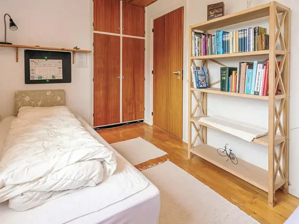 Ferienhaus 66602 in Lærkevej 2, Tversted | Bild 18 von 21