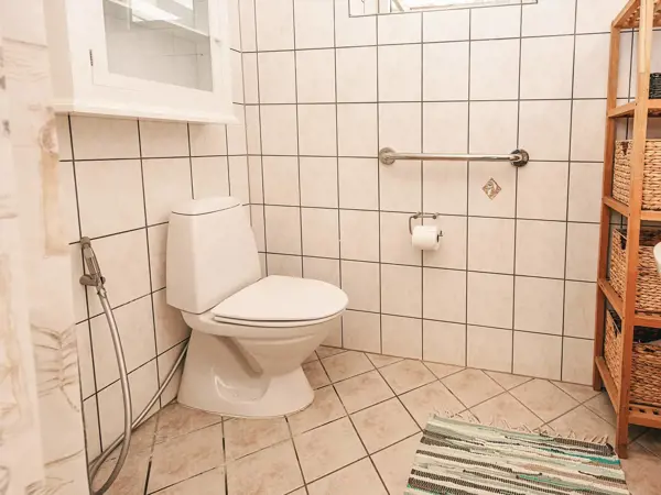 Ferienhaus 66602 in Lærkevej 2, Tversted | Bild 19 von 21