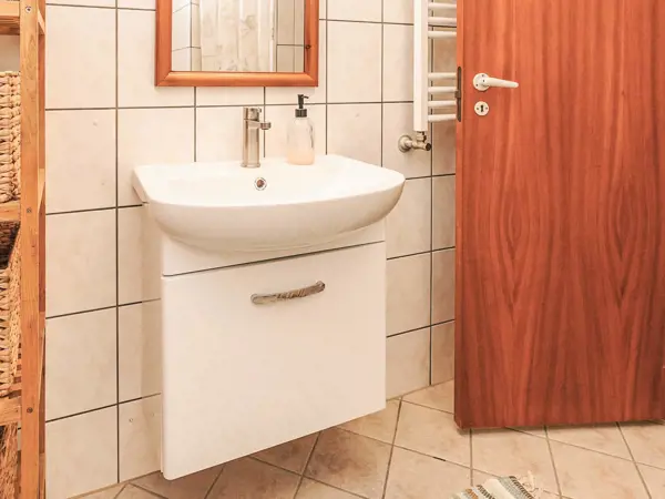 Ferienhaus 66602 in Lærkevej 2, Tversted | Bild 21 von 21