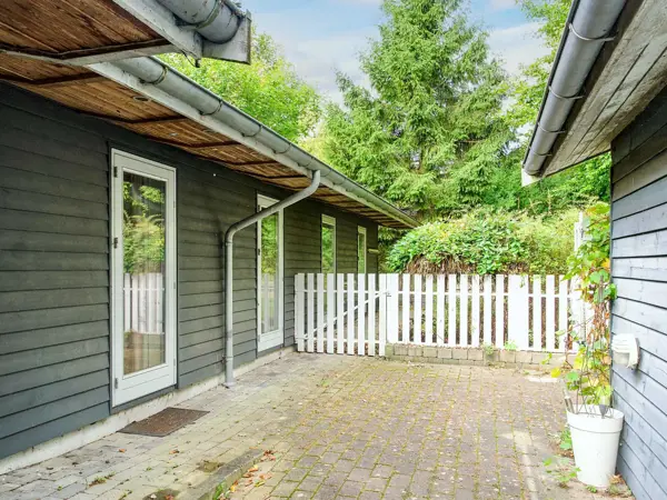 Ferienhaus 66632 in Vestre Strandvej 21, Isefjord | Bild 3 von 29
