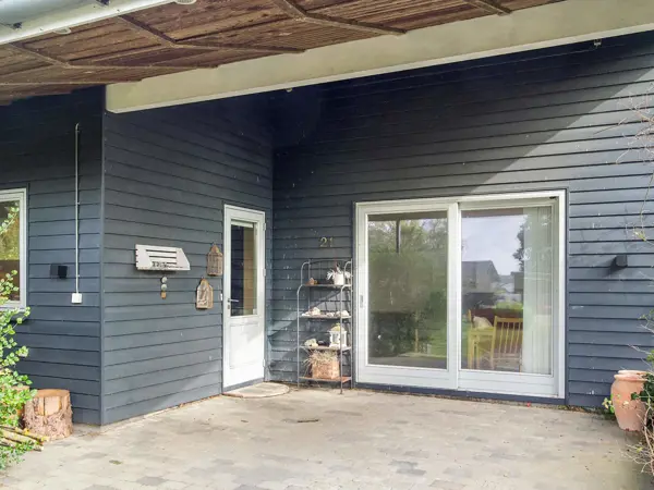 Ferienhaus 66632 in Vestre Strandvej 21, Isefjord | Bild 4 von 29