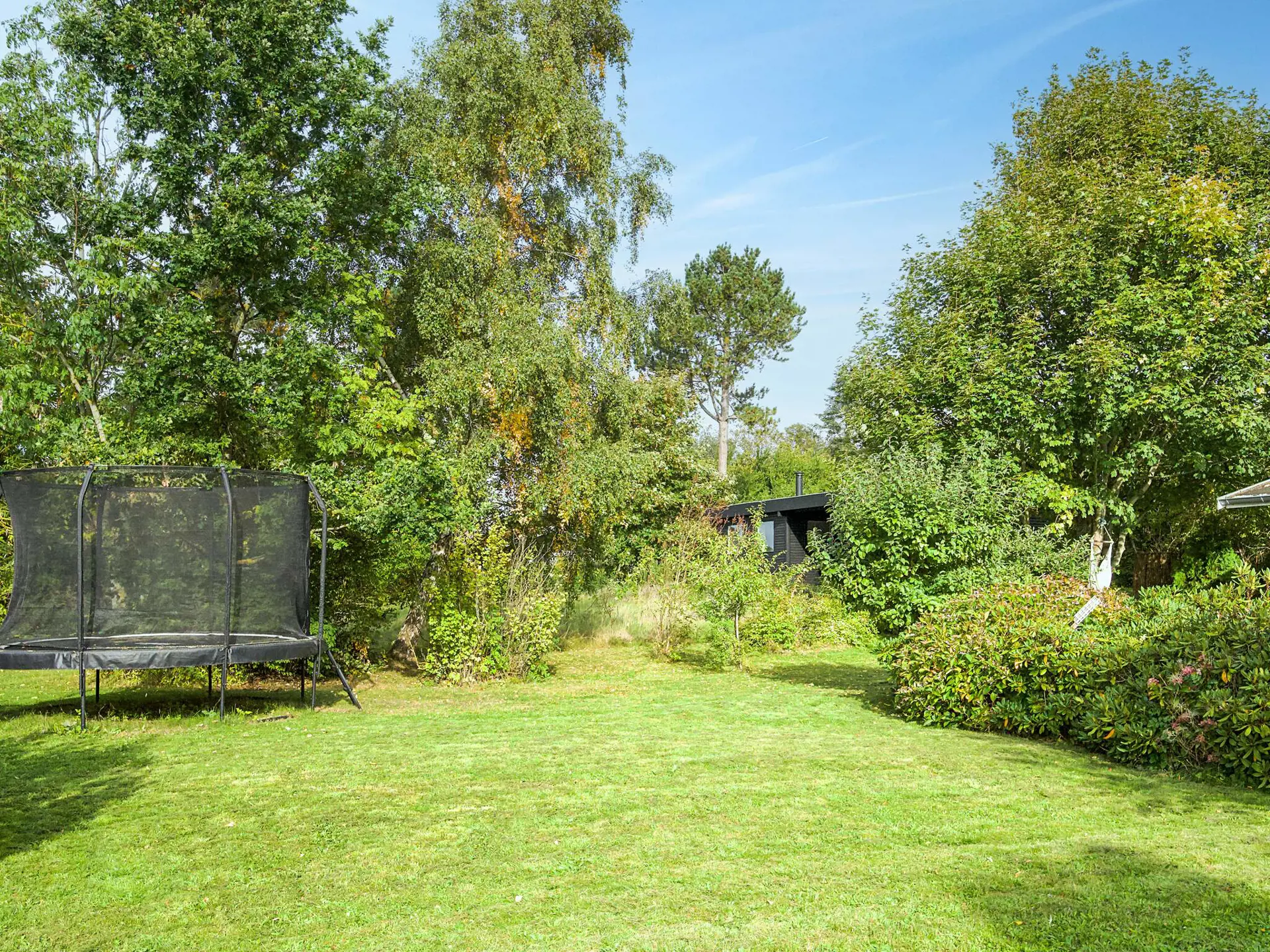 Ferienhaus 66632 in Vestre Strandvej 21, Isefjord | Bild 6 von 29