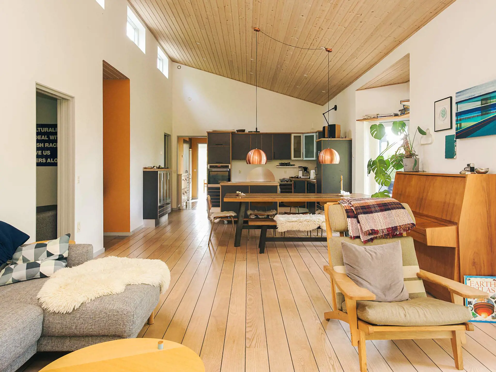 Ferienhaus 66632 in Vestre Strandvej 21, Isefjord | Bild 12 von 29