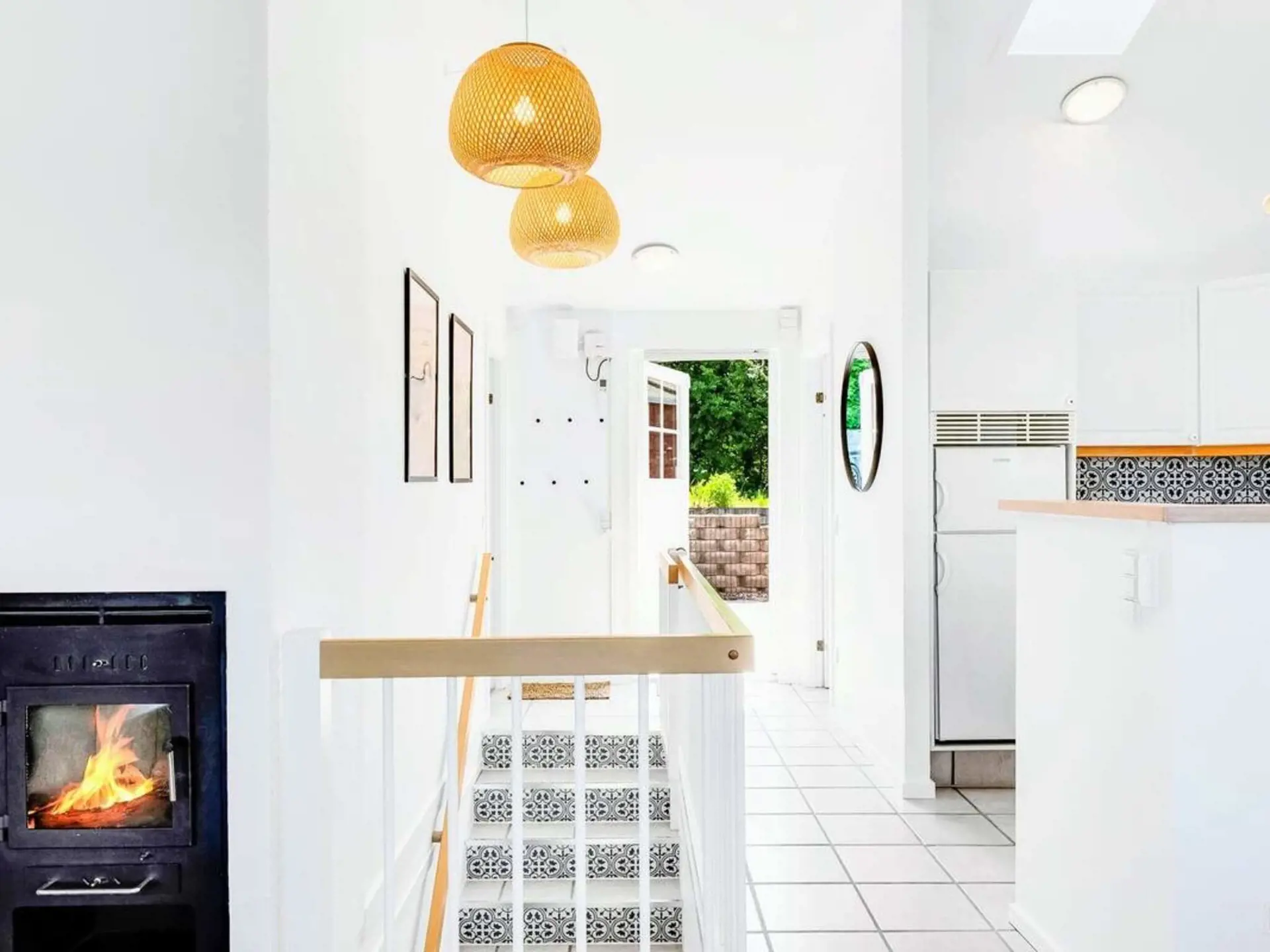 Bild 14 von 28