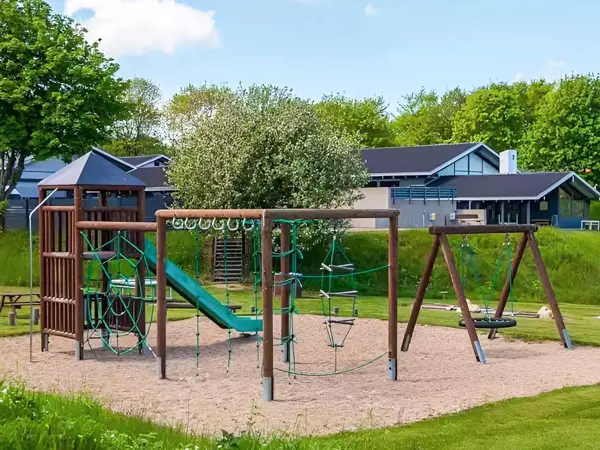Ferienhaus 66642 in Løjt Bellevue 9, Aabenraa | Bild 33 von 39