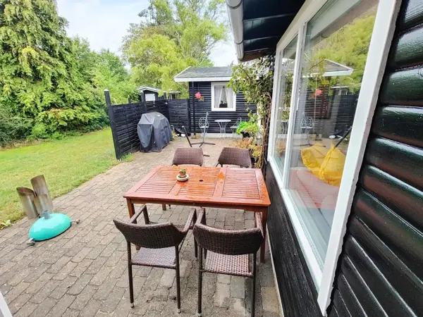 Ferienhaus 66674 in Valmuevej 21, Ordrup | Bild 5 von 16