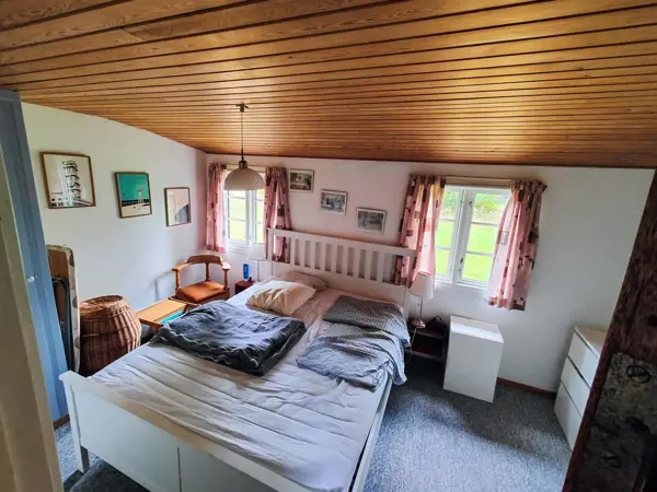 Ferienhaus 66674 in Valmuevej 21, Ordrup | Bild 14 von 16