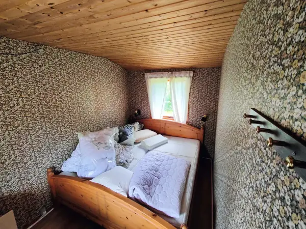 Ferienhaus 66674 in Valmuevej 21, Ordrup | Bild 15 von 16
