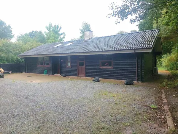 Ferienhaus 66678 in Blåbærvangen 16, Billund | Bild 3 von 18