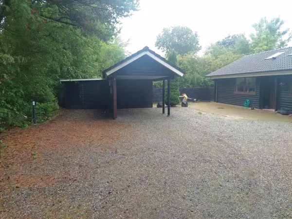 Ferienhaus 66678 in Blåbærvangen 16, Billund | Bild 4 von 18