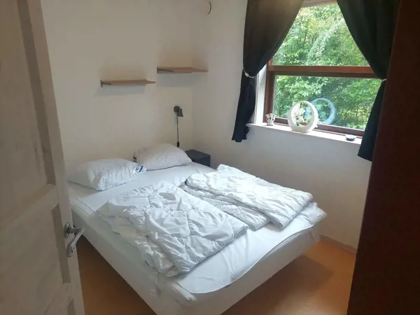 Ferienhaus 66678 in Blåbærvangen 16, Billund | Bild 9 von 18