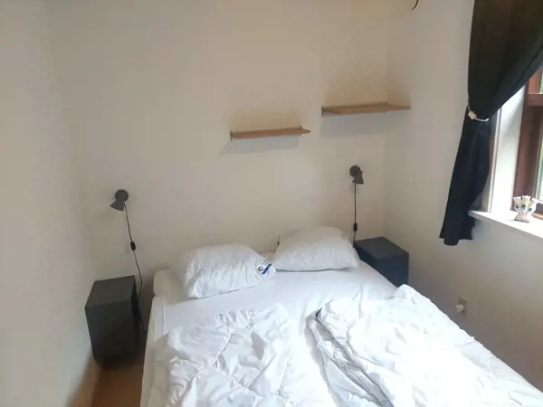 Ferienhaus 66678 in Blåbærvangen 16, Billund | Bild 10 von 18