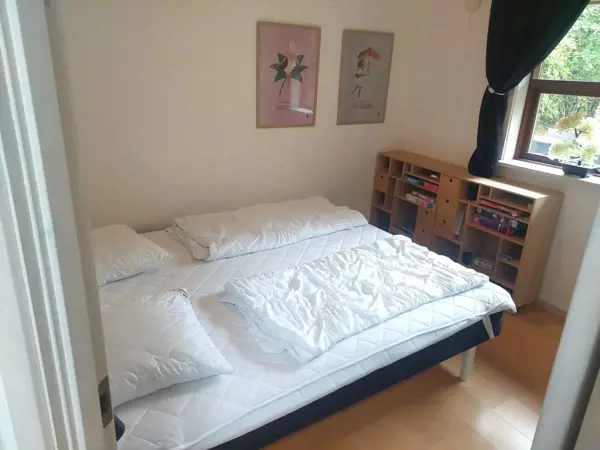 Ferienhaus 66678 in Blåbærvangen 16, Billund | Bild 11 von 18