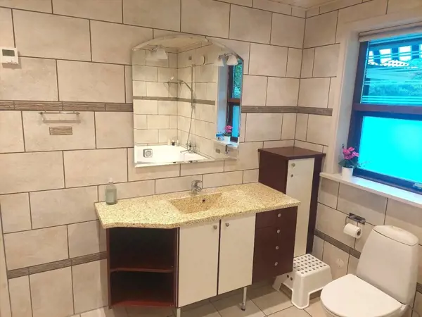 Ferienhaus 66678 in Blåbærvangen 16, Billund | Bild 16 von 18