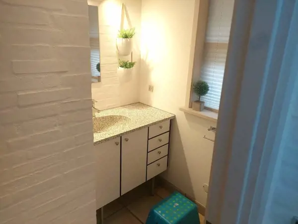 Ferienhaus 66678 in Blåbærvangen 16, Billund | Bild 17 von 18