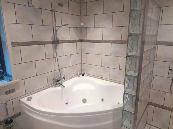 Ferienhaus 66678 in Blåbærvangen 16, Billund | Bild 18 von 18