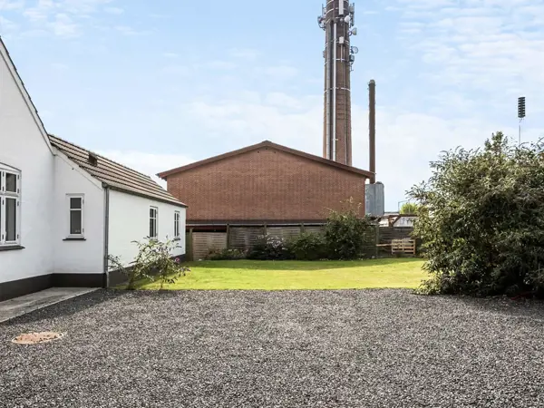 Ferienhaus 66694 in Barkvej 1, Marstal | Bild 7 von 23
