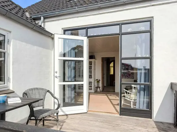 Ferienhaus 66694 in Barkvej 1, Marstal | Bild 9 von 23