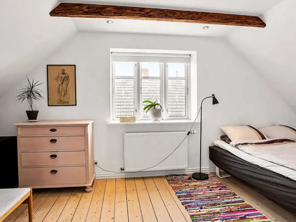Ferienhaus 66694 in Barkvej 1, Marstal | Bild 15 von 23