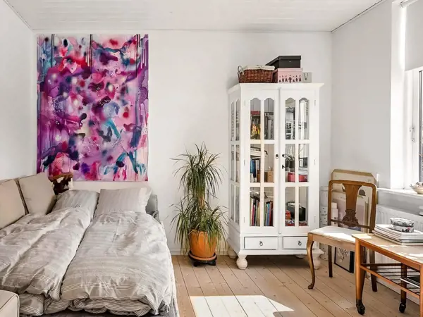Ferienhaus 66694 in Barkvej 1, Marstal | Bild 16 von 23