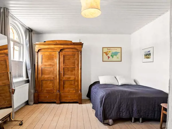 Ferienhaus 66694 in Barkvej 1, Marstal | Bild 17 von 23