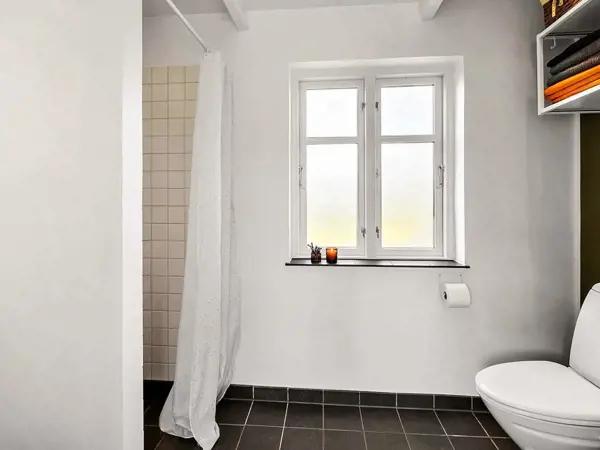 Ferienhaus 66694 in Barkvej 1, Marstal | Bild 21 von 23