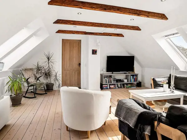 Ferienhaus 66694 in Barkvej 1, Marstal | Bild 23 von 23