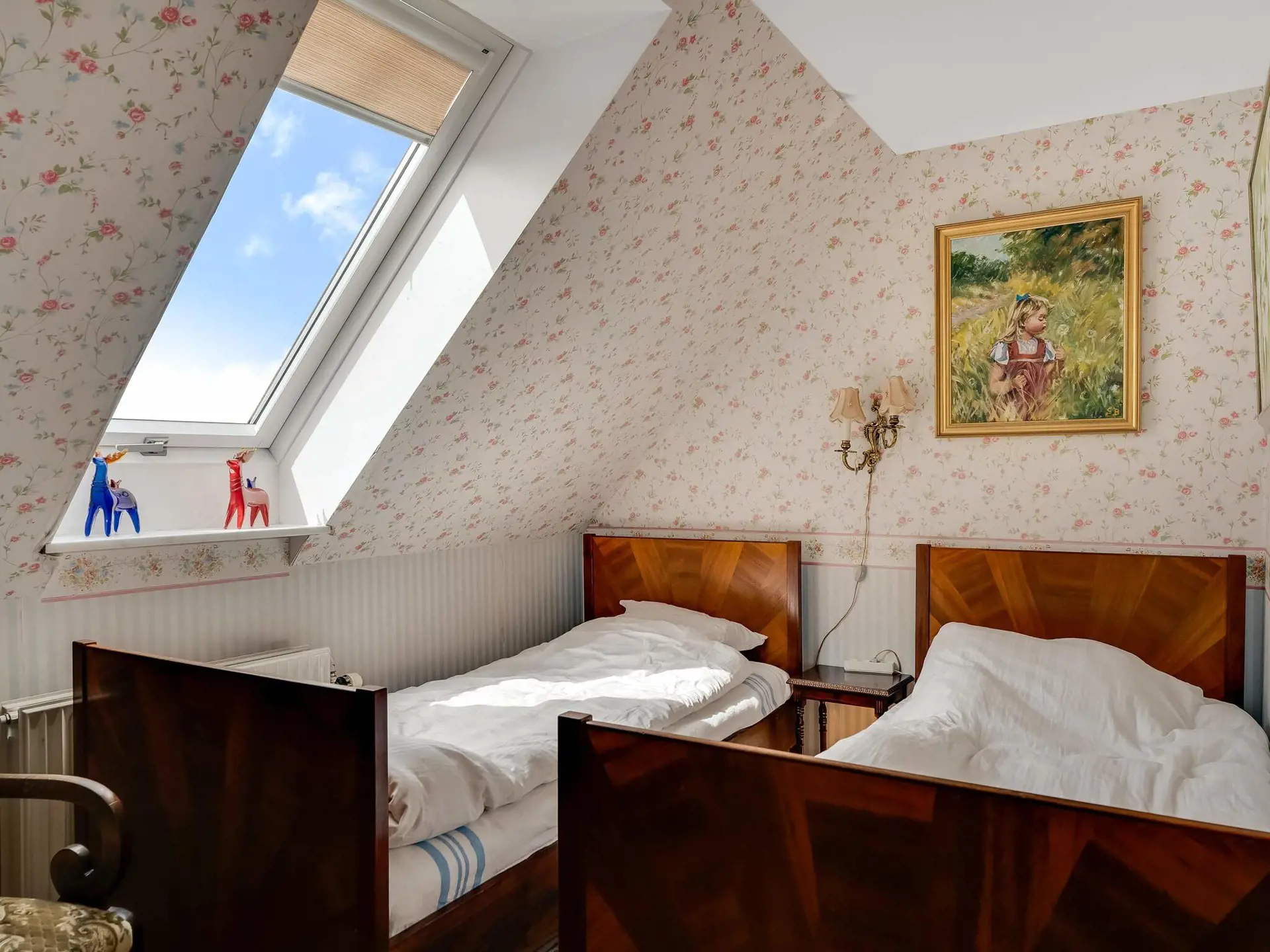 Bild 19 von 24