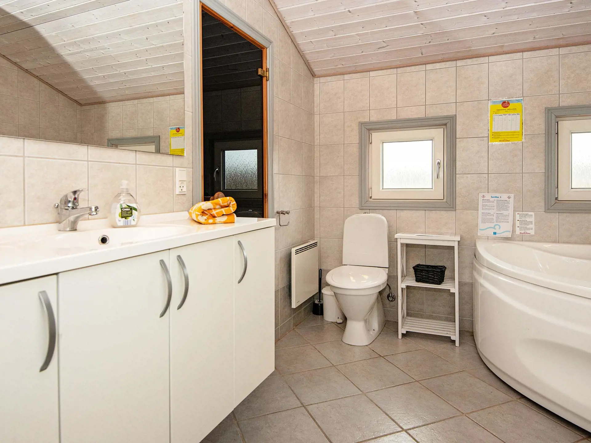 Bild 15 von 28