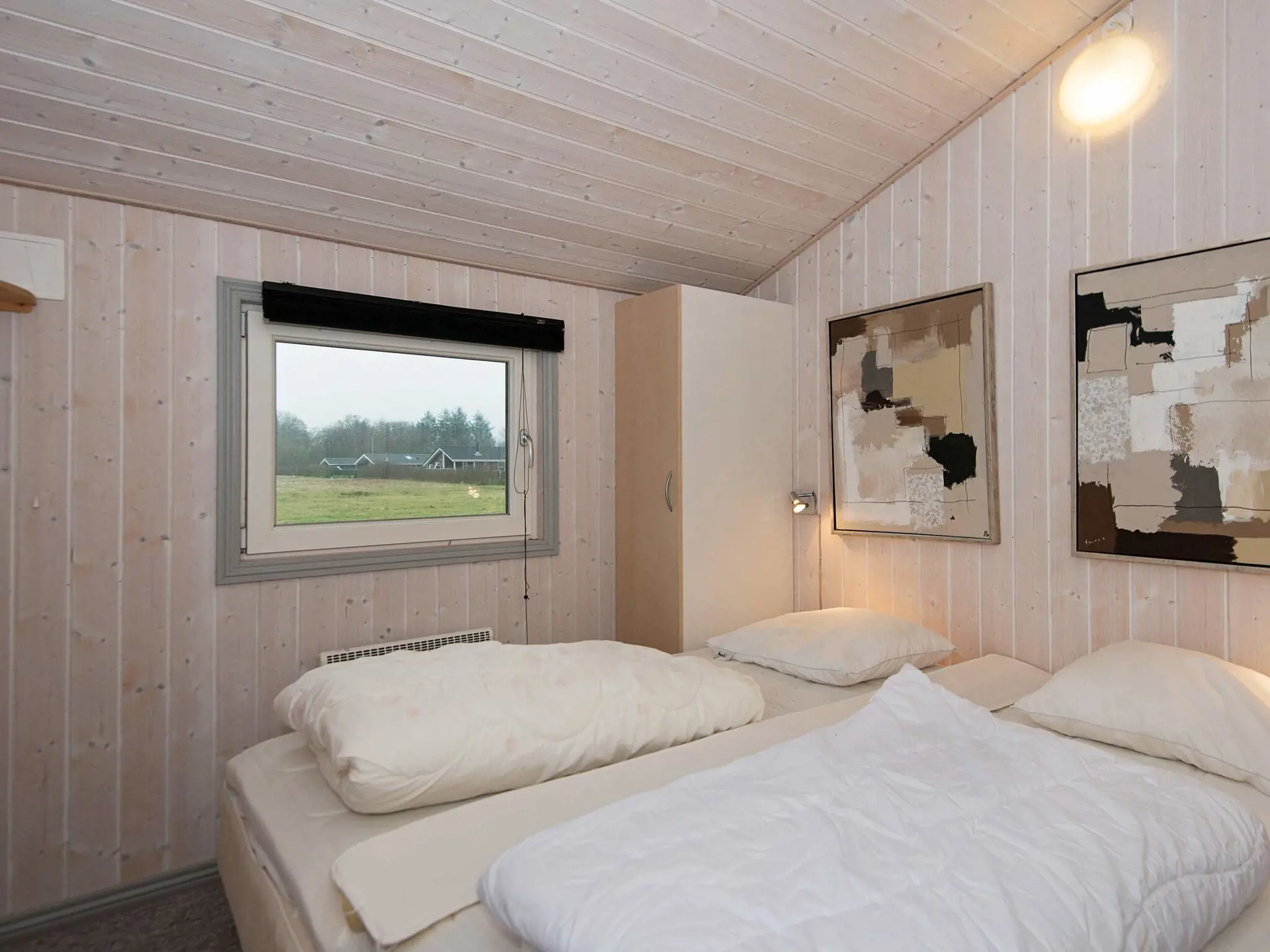Bild 19 von 28