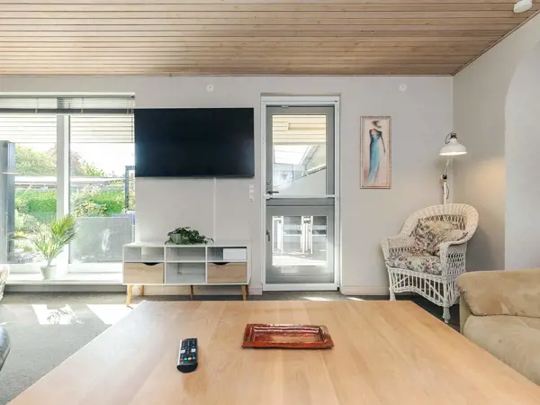 Ferienhaus 66754 in Skåstrup Strand Øst 50, Skastrup Strand | Bild 13 von 27