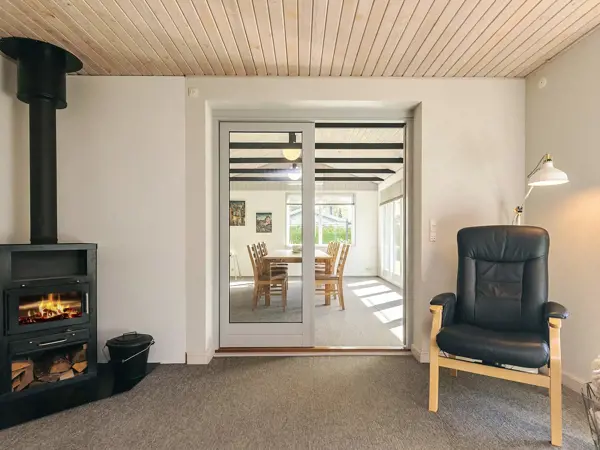Ferienhaus 66754 in Skåstrup Strand Øst 50, Skastrup Strand | Bild 14 von 27