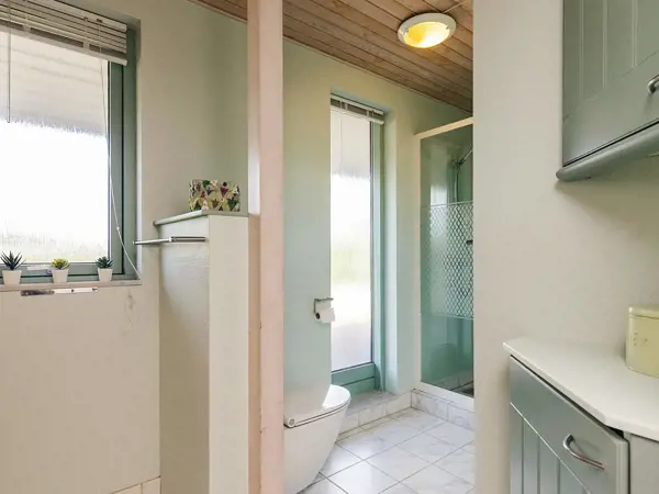 Ferienhaus 66754 in Skåstrup Strand Øst 50, Skastrup Strand | Bild 22 von 27
