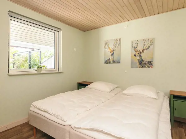Ferienhaus 66754 in Skåstrup Strand Øst 50, Skastrup Strand | Bild 23 von 27