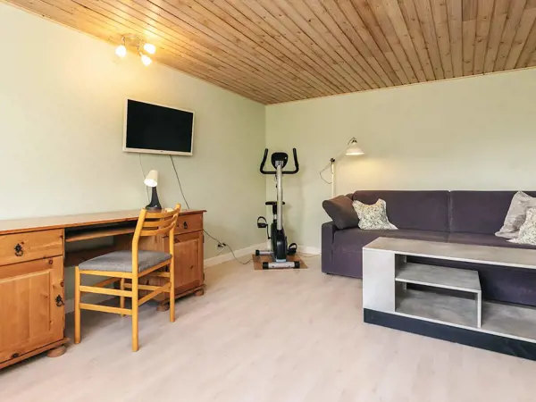 Ferienhaus 66754 in Skåstrup Strand Øst 50, Skastrup Strand | Bild 25 von 27