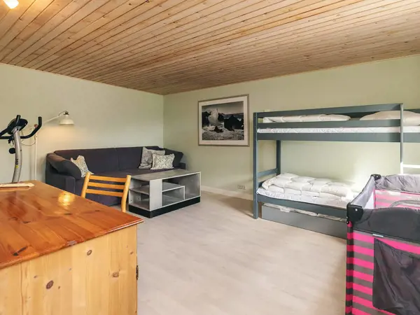 Ferienhaus 66754 in Skåstrup Strand Øst 50, Skastrup Strand | Bild 26 von 27
