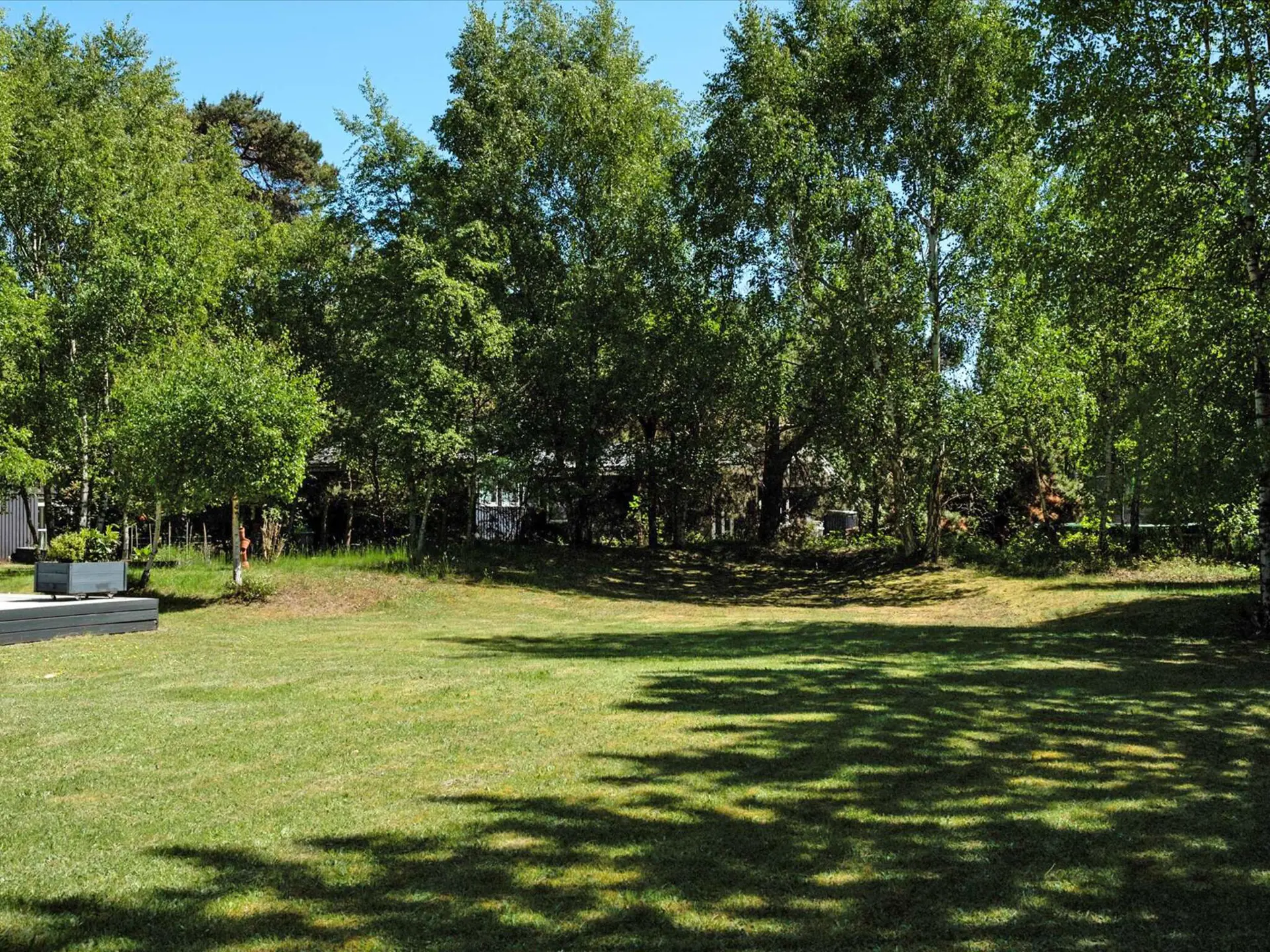 Ferienhaus 66775 in Gyvelager 15, Sejerø Bucht | Bild 2 von 18