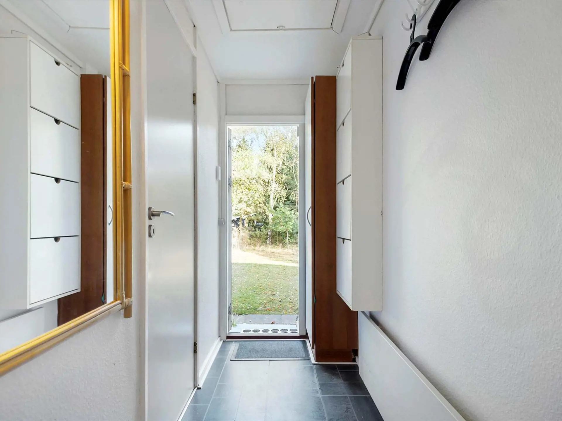 Ferienhaus 66775 in Gyvelager 15, Sejerø Bucht | Bild 6 von 18