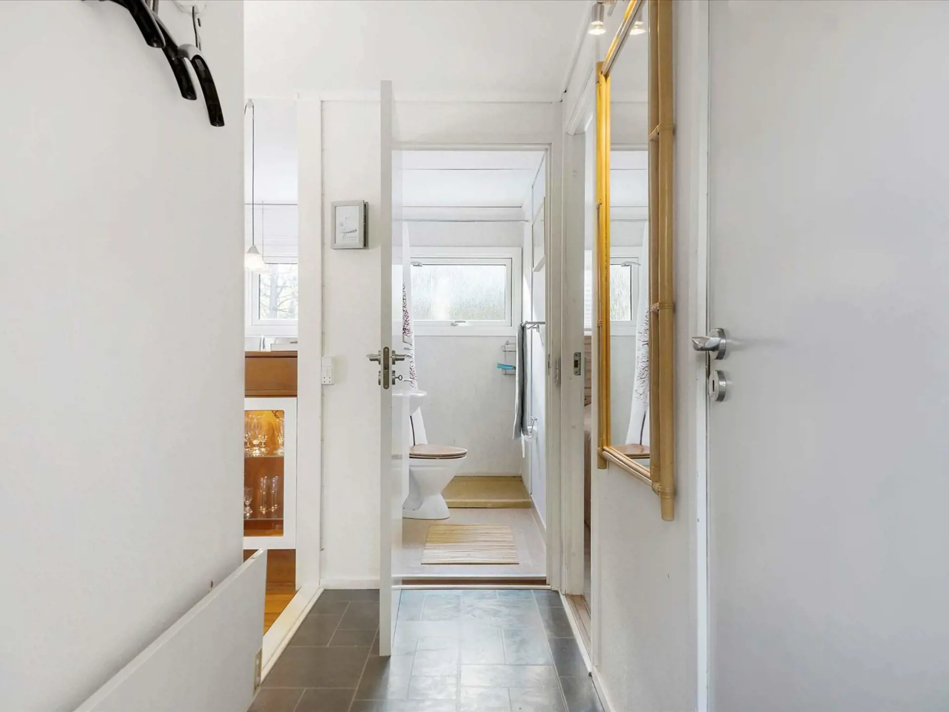 Ferienhaus 66775 in Gyvelager 15, Sejerø Bucht | Bild 7 von 18