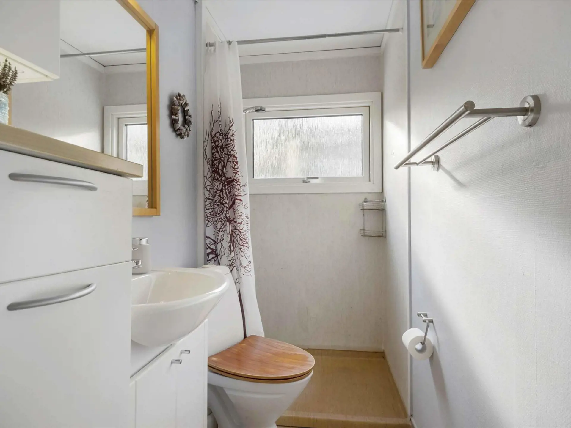 Ferienhaus 66775 in Gyvelager 15, Sejerø Bucht | Bild 10 von 18