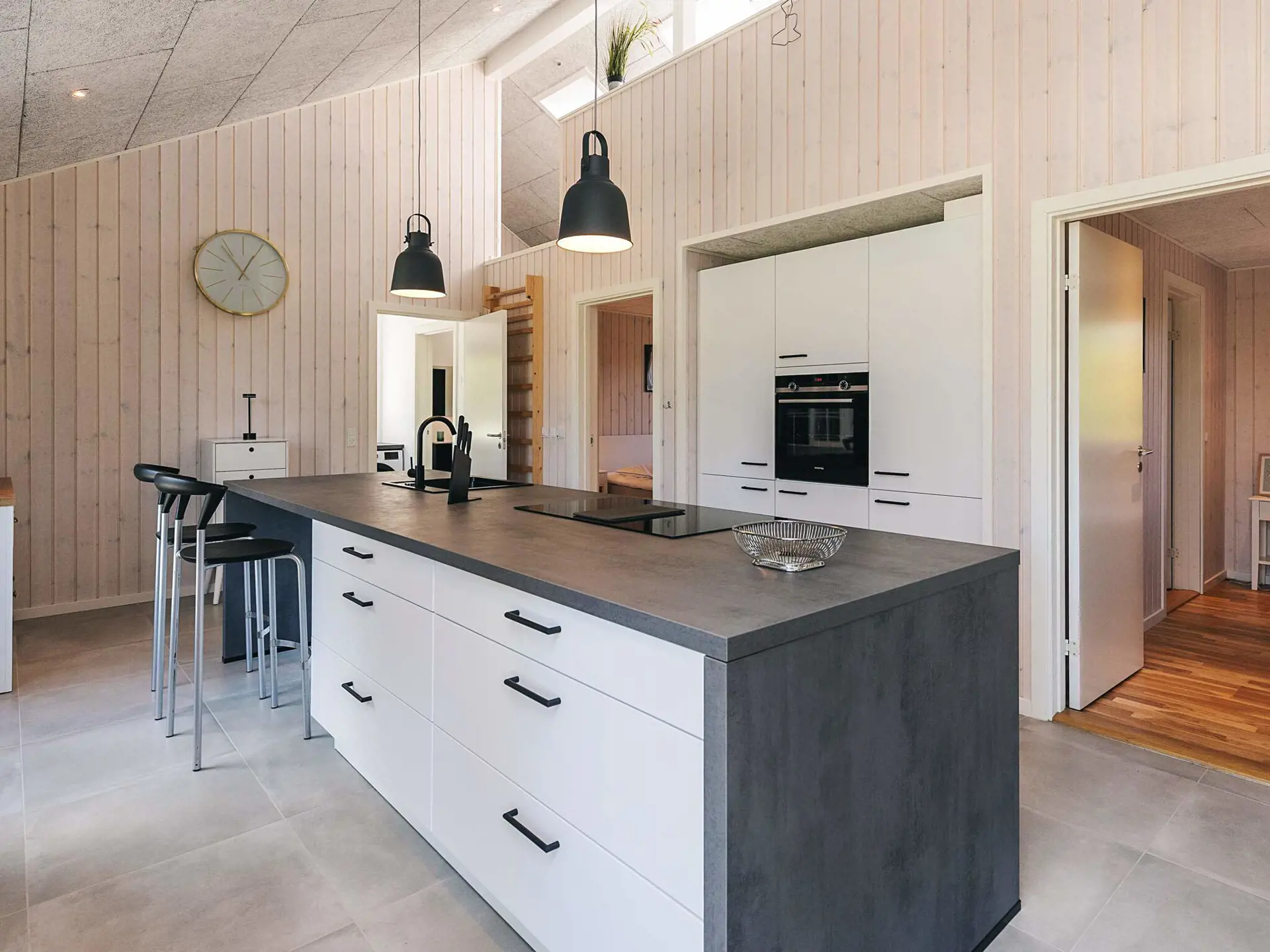 Ferienhaus 66776 in Marielyst Strandpark 22, Marielyst | Bild 10 von 15